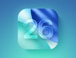 Apple Jawab Keluhan: Baterai iPhone Boros iOS 26 Normal, Ini Alasan Teknisnya