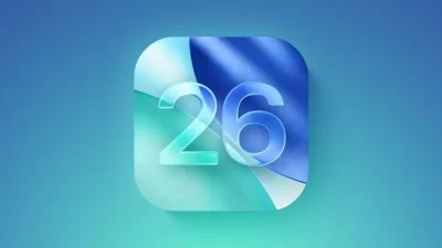 Mengapa Baterai iPhone Boros Setelah Update iOS 26?