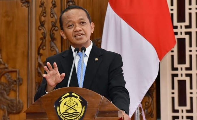 Jurus Prabowo Dorong Hilirisasi dan Akurasi Data Tambang