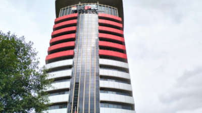 Korupsi Kuota Haji: Saksi Kunci Mangkir dari Panggilan KPK