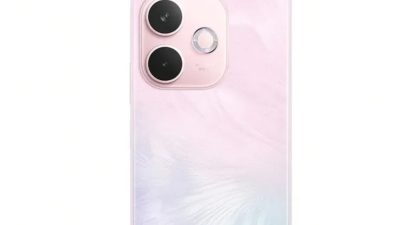 Oppo A5i Pro 5G Rilis di Malaysia, Harga Rp3 Jutaan