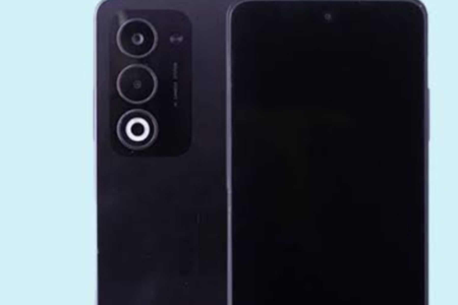 Oppo A6 Pro Rilis 9 September dengan Baterai 7000 mAh