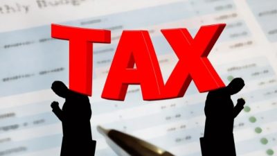 Pemutihan Pajak Kendaraan Bermotor: Kesempatan Emas di 23 Provinsi