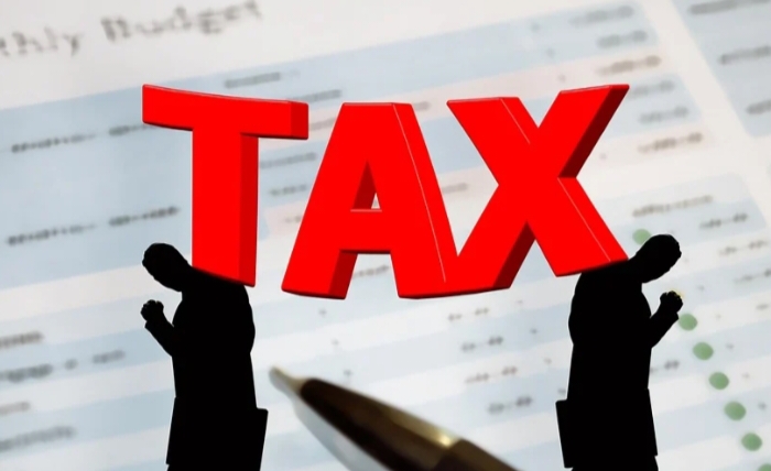 23 Provinsi Gelar Pemutihan Pajak Kendaraan, Cek Jadwalnya