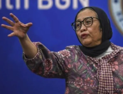 Kasus Keracunan MBG: Presiden Prabowo Panggil Kepala BGN, Soroti Bahaya Politisasi