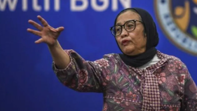 Kasus Keracunan MBG: Presiden Prabowo Panggil Kepala BGN, Soroti Bahaya Politisasi