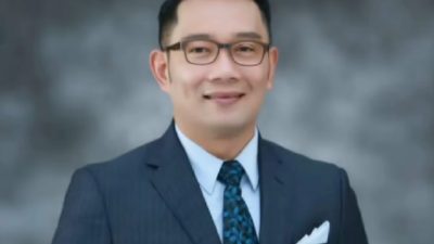 KPK Periksa Ilham Habibie soal Mobil BJ Habibie