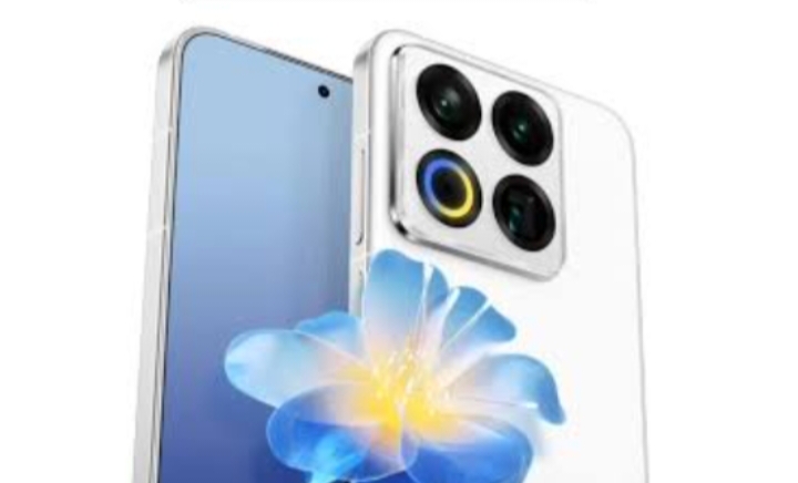 Meizu 22 Resmi Meluncur dengan Bezel Layar Tertipis