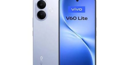 vivo-v60-lite-4g-baterai-6500mah