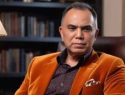 Mahfud MD Akui Kinerja Polri Maju! Mengapa Kepercayaan Publik Tetap Rapuh?