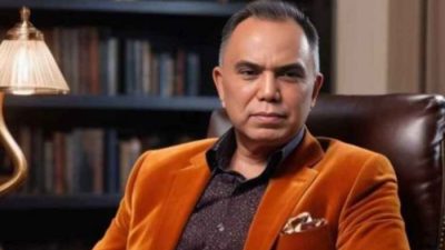 Mahfud MD Akui Kinerja Polri Maju! Mengapa Kepercayaan Publik Tetap Rapuh?