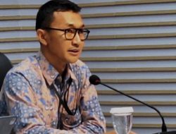 Kerugian Rp 200 M! Korupsi Bansos Beras Kemensos, KPK Periksa 5 Saksi Kunci Hari Ini