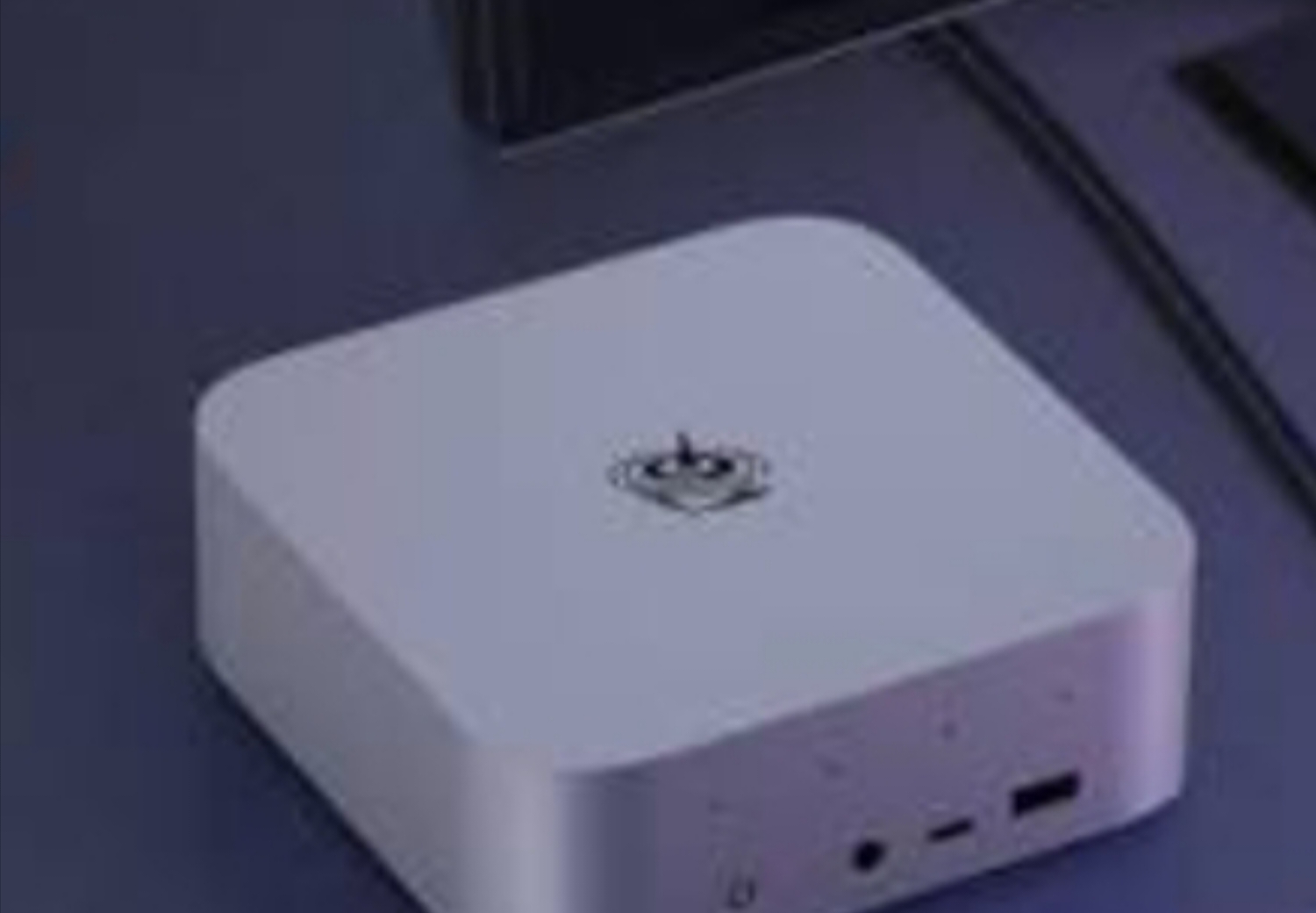 Beelink SER9 Pro Rilis! Mini PC AMD Ryzen 7 Harga $640