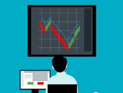 BPI Danantara Alirkan Dana Rp16 Triliun ke Pasar Modal Indonesia, Perkuat IHSG Akhir 2025