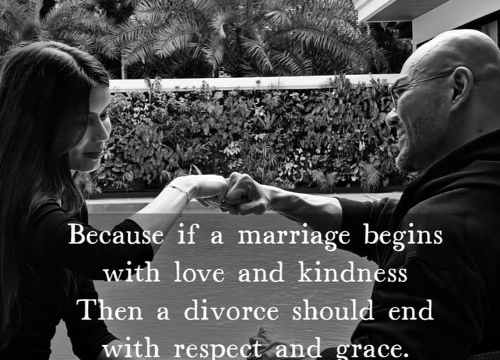 Deddy Corbuzier dan Sabrina Chairunnisa Berpisah Damai