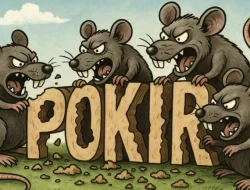 Anggaran Rp500 Miliar: Pimpinan DPRD Kalbar Diduga Main Proyek Pokir, KPK Soroti Risiko Korupsi Berjamaah