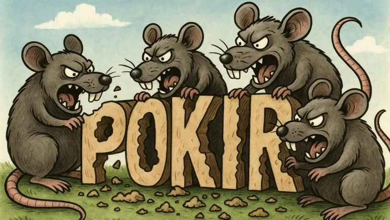 Pimpinan DPRD Kalbar Diduga Main Proyek Pokir, KPK Ingatkan