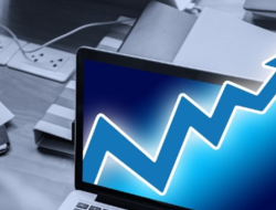 230 Perusahaan Gadai Ilegal Disorot OJK! Cek Batas Waktu Legalitas UU P2SK