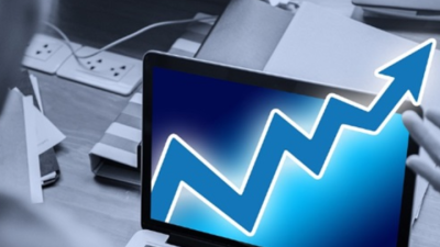 230 Perusahaan Gadai Ilegal Disorot OJK! Cek Batas Waktu Legalitas UU P2SK