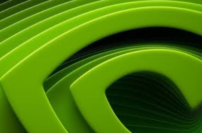 Nvidia Investasi $1 Miliar di Nokia: Fokus Akselerasi AI