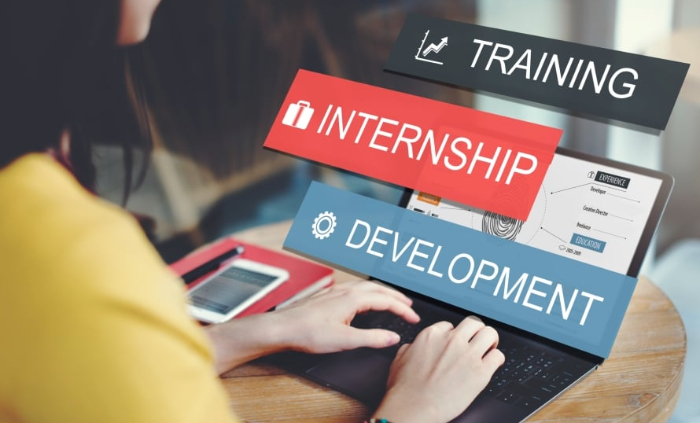 Program Magang Nasional Berinsentif UMK: Investasi SDM Unggul