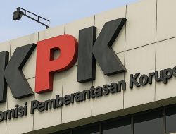 Kasus Korupsi Pengelolaan Hutan Perhutani: KPK Periksa Mantan Dirut, Amankan Rp2,4 Miliar