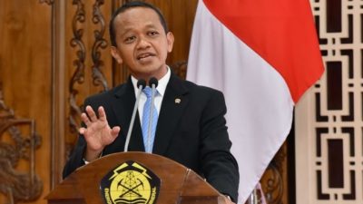 PP Baru: Koperasi dan UMKM Diprioritaskan Kelola Tambang