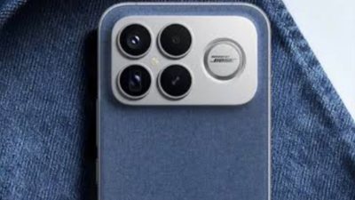 Resmi! Redmi K90 Pro Max Usung Baterai 7.560 mAh, Snapdragon 8 Elite, dan Kamera Periskop 5x Zoom