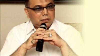 Reformasi Polri Bergerak: Dari Dalam, Tak Tunggu Komite Resmi