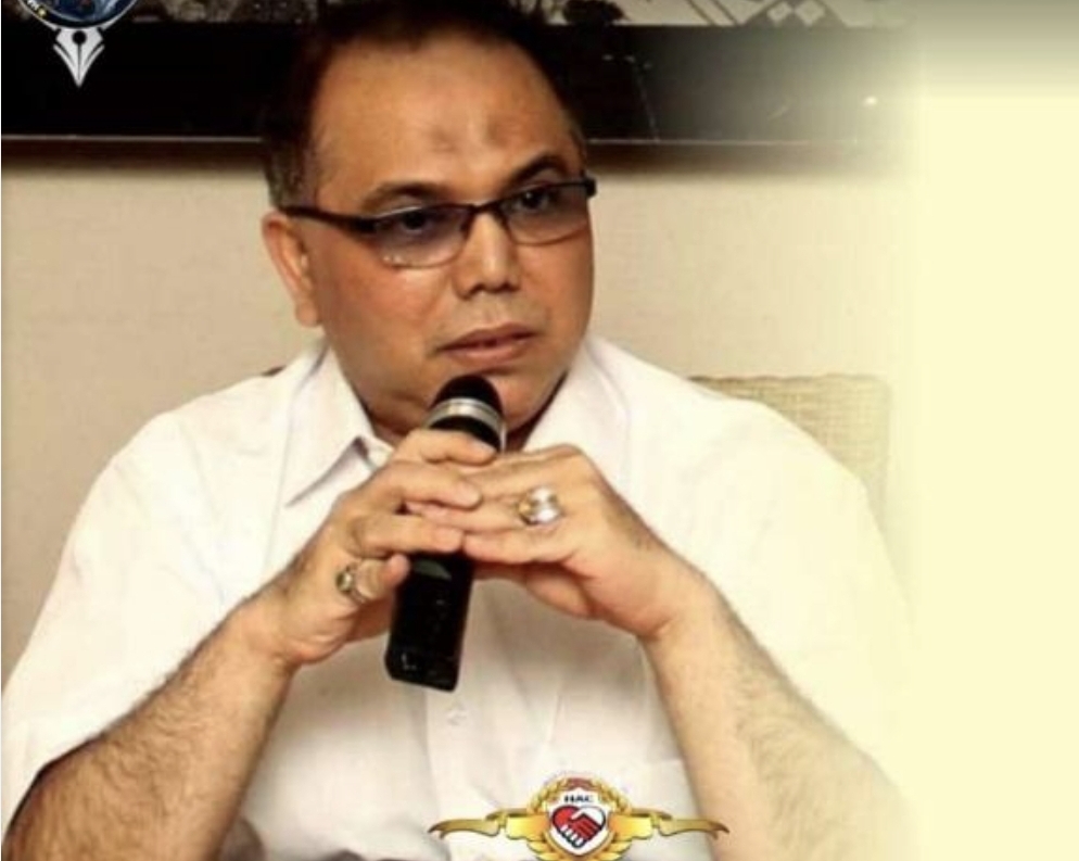 Reformasi Polri Bergerak: Dari Dalam, Tak Tunggu Komite Resmi