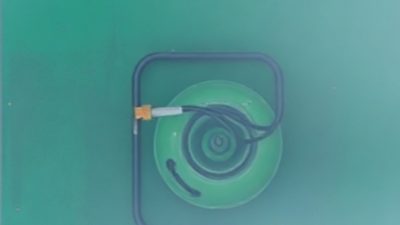 Harga Energi Indonesia di Bawah Harga Asli, Disubsidi APBN