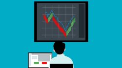 IHSG Hari Ini 14 November Menguat, Sektor Infrastruktur Melesat