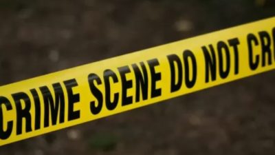 Kepala BPBD Belu Meninggal, Jenazah Ditemukan di Dasar Jurang