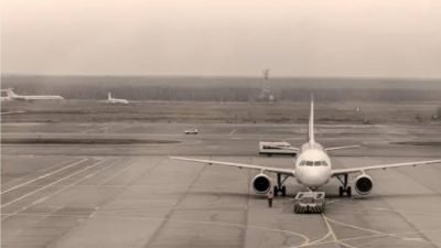 Ancaman Kedaulatan! DPR Desak Aparat Tindak Tegas Pejabat yang Biarkan Bandara IMIP Morowali Beroperasi Liar