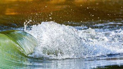 Kemensos Salurkan Bantuan Rp 2,66 Miliar untuk Korban Banjir Sumut, Sumbar, dan Aceh