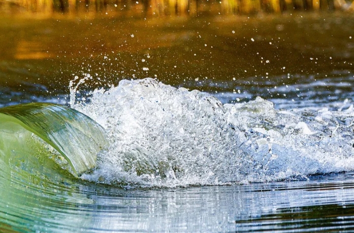 Bantuan Banjir Sumut-Sumbar: Kemensos Salurkan Logistik Rp2,66 M