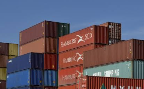 Kemenkeu Kaji Ekstensifikasi Cukai, Popok Bayi dan Tisu Basah Masuk Daftar