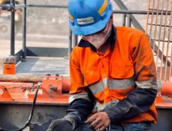 Jangkau 3T: Kementerian ESDM Targetkan 10.000 Titik Belum Teraliri Listrik hingga 2029