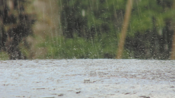 BRIN Catat Hujan Mikroplastik di Jakarta, Pakar ITS: Akibat Lemahnya Pengelolaan Sampah