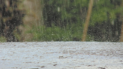 BRIN Catat Hujan Mikroplastik di Jakarta, Pakar ITS: Akibat Lemahnya Pengelolaan Sampah