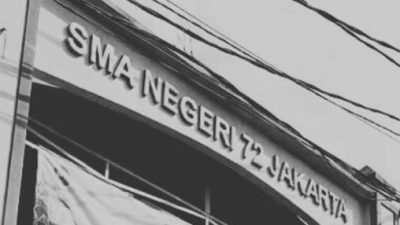 Kasus Ledakan SMAN 72: Kemensos Beri Pendampingan Psikososial Penuh untuk ABH Pelaku