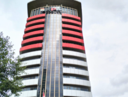 Korupsi CSR BI OJK: KPK Panggil 5 Saksi, Usut Modus TPPU Anggota DPR Heri Gunawan-Satori