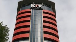 Korupsi RSUD Ponorogo: KPK Geledah Rumah Direktur, Temukan Rubicon