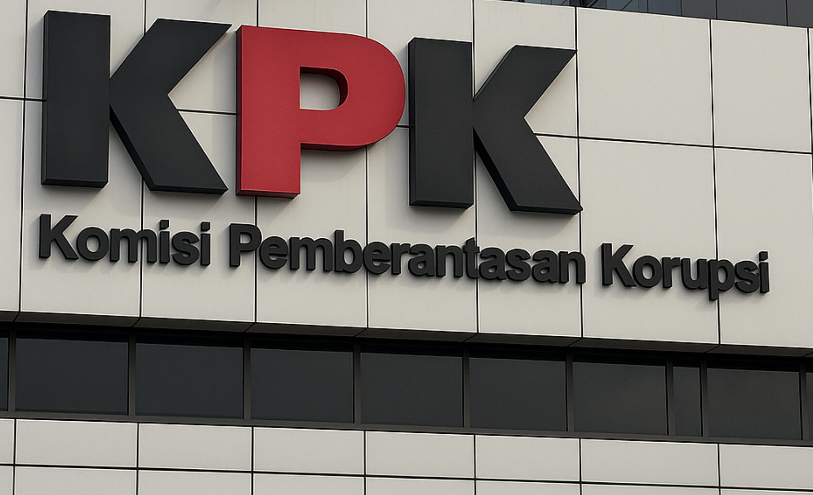 KPK Beri Peringatan Keras: Sumsel Rawan Korupsi Level Merah