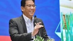 Polemik Bandara Morowali: Menkeu Purbaya Siap Kirim Bea Cukai