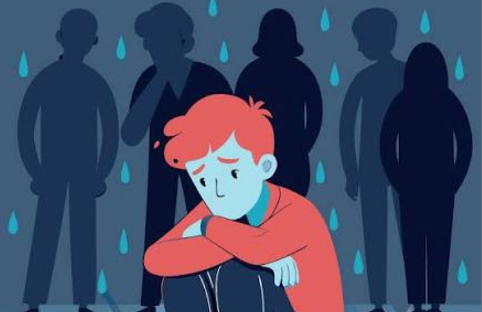 Strategi Anti Bullying Komprehensif Cegah Kasus Perundungan