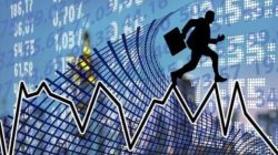 Kemenkop Gelar Pelatihan Koperasi untuk Perajin Tenun NTT