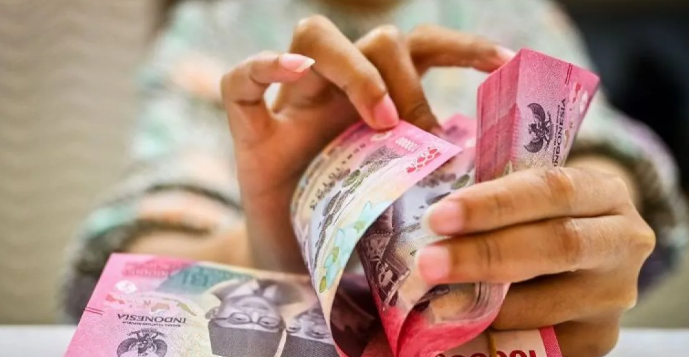 BI Tegaskan Aturan Pembayaran Tunai: Dilarang Menolak Rupiah!