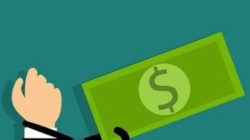 Dugaan Korupsi PT Inalum Rugikan Negara Rp133 Miliar, Kejati Sumut Tahan DS dan JS