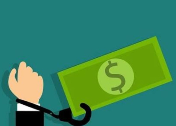 Kejati Sumut Tahan 2 Eks Pejabat Terkait Dugaan Korupsi Inalum